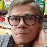 Rubenalbertoh1 from San Miguel Del Monte | Man | 65 years old | Sagittarius