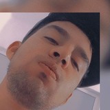 Jesussalvadoat from Tizayuca | Man | 25 years old | Scorpio