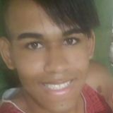 Fabio from Uba | Man | 27 years old | Sagittarius