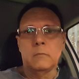 Claudio from Camaragibe | Man | 62 years old | Libra