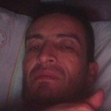 Osdawial01Ej from Puerto Gaitan | Man | 47 years old | Capricorn