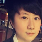 Okscarlett from Kowloon City | Woman | 38 years old | Capricorn