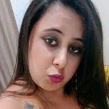 Lele from Mongagua | Woman | 32 years old | Virgo