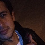 Erickmoraisfs3 from Guaratuba | Man | 24 years old | Aquarius