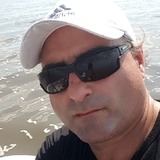 Manso from Venado Tuerto | Man | 56 years old | Taurus