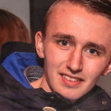 Elshaw from Grimsby | Man | 27 years old | Taurus