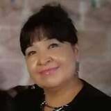 Soniasalazaraf from Santa Cruz Tecamac | Woman | 54 years old | Capricorn