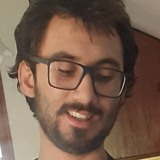 Juvenalquadrqr from Angra do Heroismo | Man | 27 years old | Scorpio