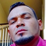 Agronomo10Zl from Santa Maria Huazolotitlan | Man | 37 years old | Leo