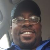 Verzatilestylez from Riviera Beach | Man | 42 years old | Libra