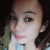 Cristinaampojg from Kawit | Woman | 27 years old | Capricorn