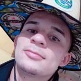 Arrudaleandr19 from Teixeira | Man | 25 years old | Scorpio