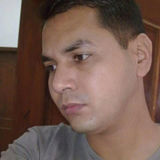 Omprakash from Manama | Man | 46 years old | Libra