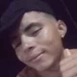 Delona59I from Braganca | Man | 23 years old | Capricorn