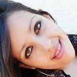 Flordopoejos5Q from Frederico Westphalen | Woman | 29 years old | Gemini