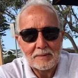Vmaciasi7 from Alamo | Man | 79 years old | Capricorn