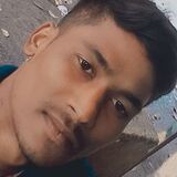 Monojg1X6 from Katoya | Man | 25 years old | Gemini