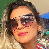 Milly from Natal | Woman | 32 years old | Libra
