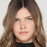 Melekmelek56X from Istanbul | Woman | 24 years old | Aquarius