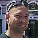 Isarugova20Z from Belgrade | Man | 44 years old | Scorpio