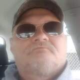 Johngerg2Q from Kansas City | Man | 66 years old | Pisces