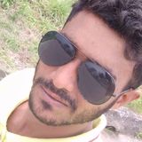 Shemul from Kuala Lumpur | Man | 33 years old | Aquarius