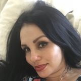Lupita from Uruapan del Progreso | Woman | 49 years old | Sagittarius