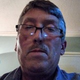 Wadejeffu8 from Julian | Man | 58 years old | Sagittarius