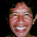 Ikipyn from Boa Vista | Man | 47 years old | Scorpio