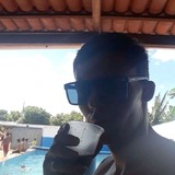 Fran3T from Desterro | Man | 30 years old | Scorpio