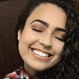 Nanda from Lima Duarte | Woman | 25 years old | Virgo