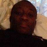 Macho from Oulu | Man | 39 years old | Scorpio