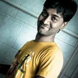 Ajay from Zaporozhye | Man | 36 years old | Sagittarius