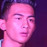 Johnmhalley from Baguio | Man | 26 years old | Aries