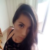 Brendam from San Luis Potosi | Woman | 37 years old | Virgo