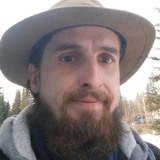 Gabrielkasuko1 from Soldotna | Man | 44 years old | Aries