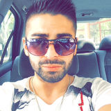 Roma from Laval | Man | 34 years old | Gemini