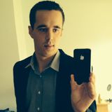 Srkymax from Benkovac | Man | 37 years old | Taurus