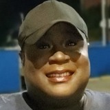 Ericstaffw6 from Jonesboro | Man | 36 years old | Gemini