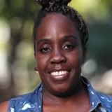 Lisa from Shreveport | Woman | 51 years old | Gemini