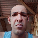 Jefersomb19U from Paranhos | Man | 43 years old | Cancer