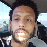 Palmereric7H1 from Harrisburg | Man | 39 years old | Sagittarius