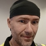 Aronagfx8 from Wythenshawe | Man | 50 years old | Aquarius