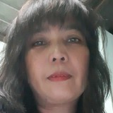 Oblefiasdonso from Lucena | Woman | 46 years old | Virgo