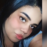 Brittoamandatw from Paracatu | Woman | 27 years old | Virgo