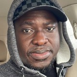 Mdboatez9 from Barrie | Man | 41 years old | Scorpio