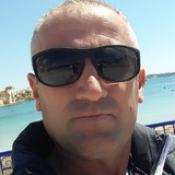 Bardhi from Birzebbuga | Man | 52 years old | Virgo