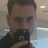 Jlue from Syosset | Man | 46 years old | Cancer
