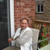 Puppanht from Kitchener | Man | 58 years old | Pisces
