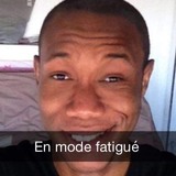 Aloboueakenm from Nimes | Man | 32 years old | Virgo